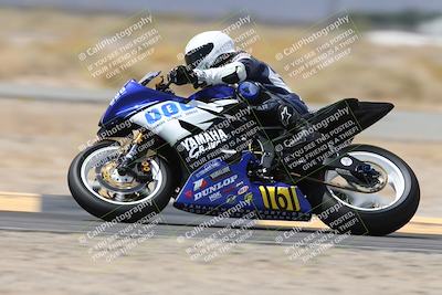 media/Apr-18-2025-CVMA Friday Practice (Fri) [[88baa45499]]/Racer 3/Session 5 (Turn 14 Tip In)/